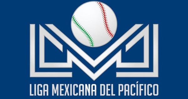 LMP da a conocer a candidatos a lo más destacado de la temporada actual