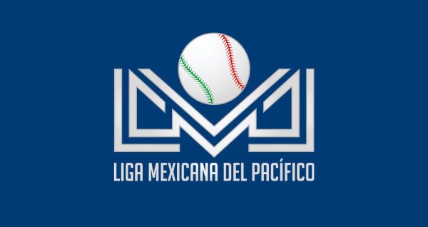 Liga Mexicana del Pacífico jugará con tres extranjeros por equipo la próxima campaña