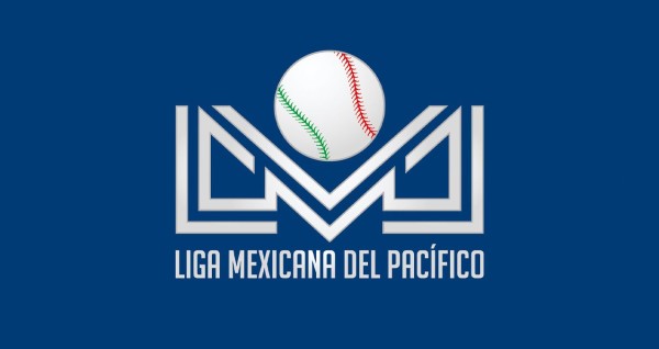 Liga Mexicana del Pacífico jugará con tres extranjeros por equipo la próxima campaña