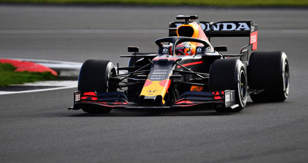 Los organizadores apuntaron que se mantienen entusiasmados para que la carrera se pueda realizar en las condiciones adecuadas ante la pandemia. (Twitter, @mexicogp)