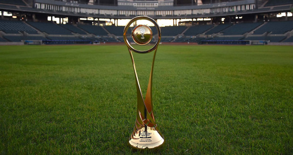 Los Mochis y Ciudad Obregón serán sede de la Copa Mundial de Beisbol Sub 23