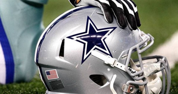 Dallas, la franquicia deportiva más valiosa del mundo