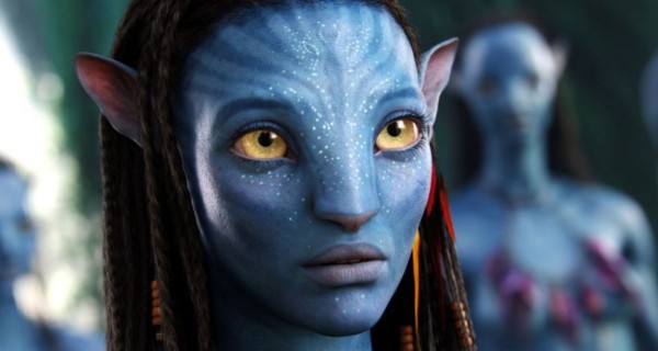 James Cameron implementará un lenguaje de signos para los Na’vi en la segunda entrega de Avatar