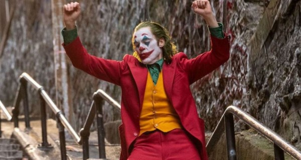 Cinco pistas que esconde Joker, cinta de Todd Phillips, que ayudan a apreciar mejor el filme