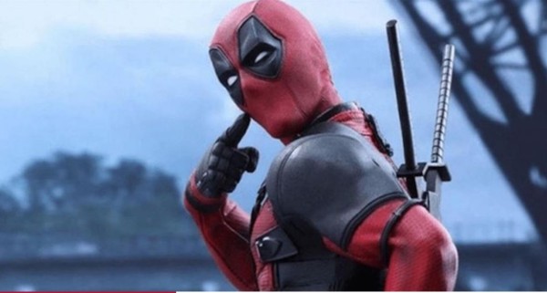Habrá Deadpool para rato; Disney anuncia más películas del superhéroe