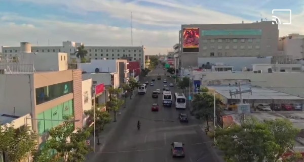 Fotos del Facebook de Jesús Estrada Ferreiro.