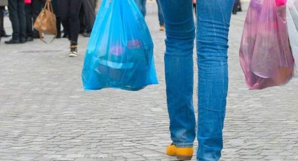 Ayuntamientos de Sinaloa sin facultad para multar a negocios que brinden plásticos de un solo uso