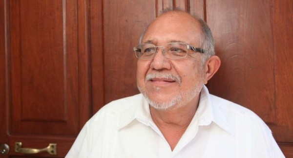Alcalde de Mazatlán denuncia amenazas por seguir con los cambios