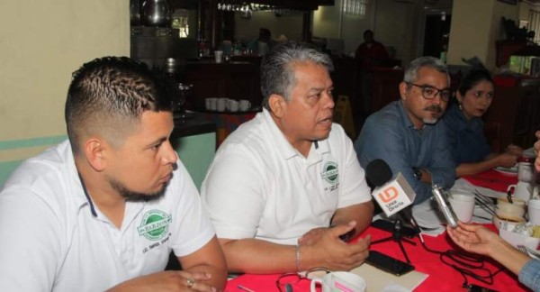 El Barzón alerta juicios contra acreditados de Mazatlán, en juzgados de Torreón