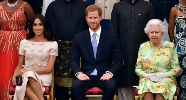 Los productores de The Crown han mantenido durante mucho tiempo que su serie no llegará hasta el presente.