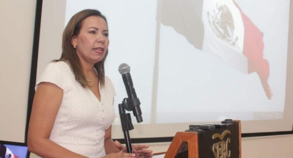 Las mujeres en Sinaloa siguen viviendo con miedo, dice activista sobre nuevos feminicidios