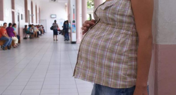 Sinaloa, quinto lugar nacional de muertes maternas por Covid-19