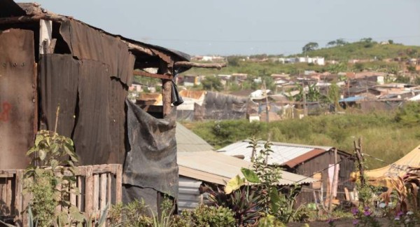 Pandemia disparará pobreza y desigualdad en AL: ONU