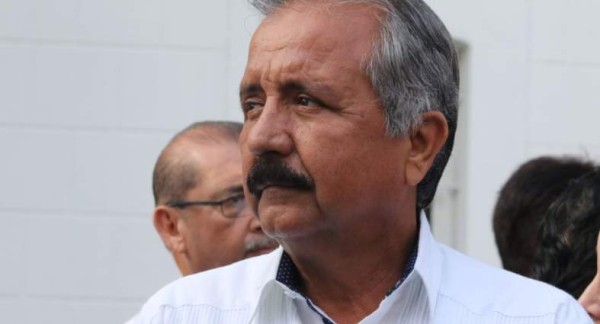 En impartición de justicia, ojalá Sinaloa fuera como Estados Unidos: Alcalde de Culiacán