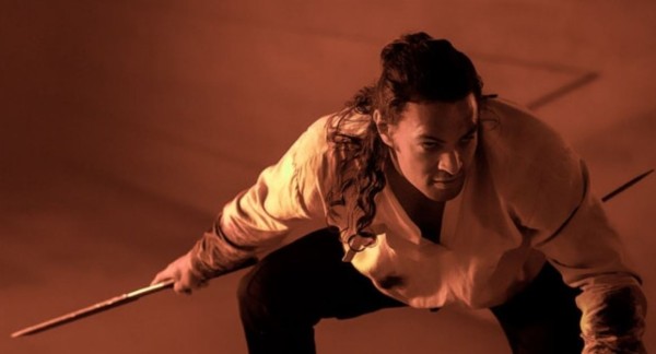 Nuevas imágenes de Dune revelan detalles de los personajes de Jason Momoa, Zendaya y Josh Brolin