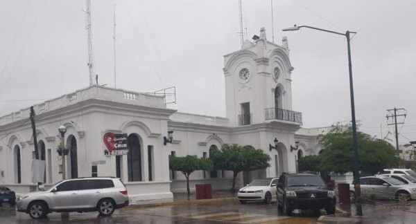 Escuinapa investiga a ex alcaldes priistas por observaciones millonarias en obra pública