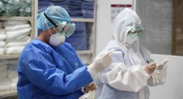 Han crecido 24.88% los contagios de Covid-19 en niños y adolescentes