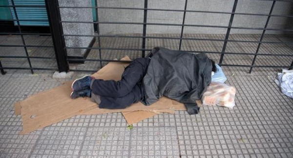 Economía mexicana descenderá 6.5% en 2020