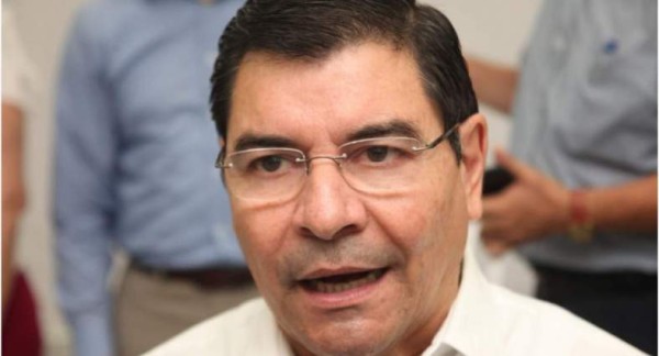 Hay signos de mejoría en la economía sinaloense; se mantuvieron exportaciones e inversiones: Javier Lizárraga