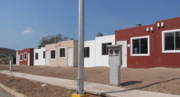 En México, la burocracia encarece las viviendas hasta en $60 mil