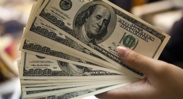 Con el USMCA, el dólar se mantendrá por debajo de los $20 dice economista