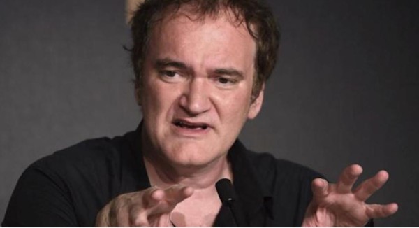 ¿Cuál es la mejor película de la década? Quentin Tarantino revela sus títulos favoritos