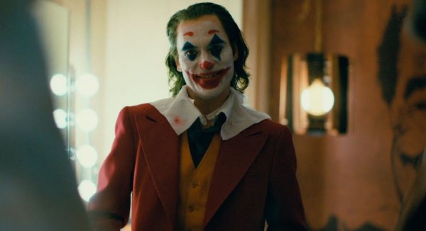 El caso real que sirvió de inspiración a Todd Phillips a la hora de rodar la película Joker