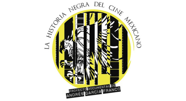 Exhiben la historia negra del cine mexicano