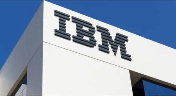 '¡Se acabó la fiesta para evasores!', dice Hacienda luego de que IBM acordó pago de $699 millones al SAT