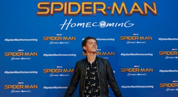 Tom Holland fue pieza fundamental para que Sony y Disney salvaran su acuerdo sobre Spider-Man