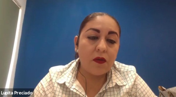 Pese a renuncia de Procuradora del DIF Culiacán, debe haber consecuencias por sus declaraciones: PAN