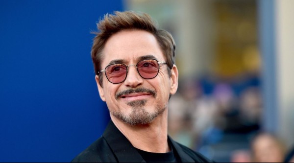 Robert Downey Jr. y Samuel L. Jackson responden a Scorsese, quien dijo que las películas de Marvel no son cine