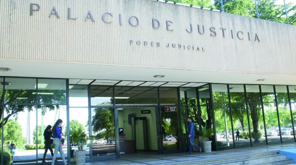 La UAS y el Poder Judicial, entre los más sacrificados en el acuerdo Morena-Quirino