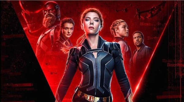 El estreno está previsto para el 1 de mayo.