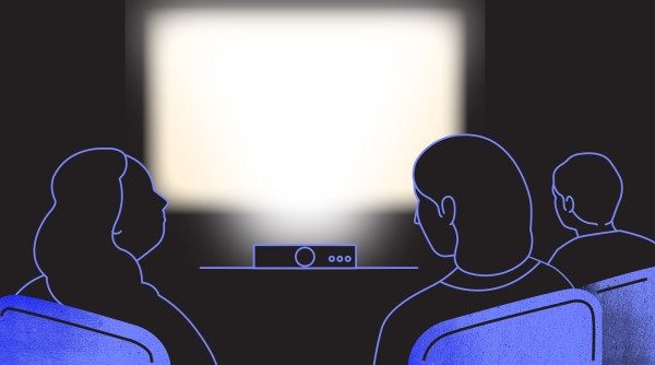 Ilustración: Alejandra Saavedra