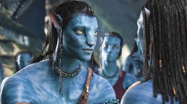 La exitosa película Avatar tendrá una secuela