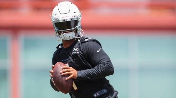 En los últimos días han aumentado los casos positivos de Covid-19 entre los jugadores de la NFL y los empleados de equipo. (Fotos: Cortesía NFL)