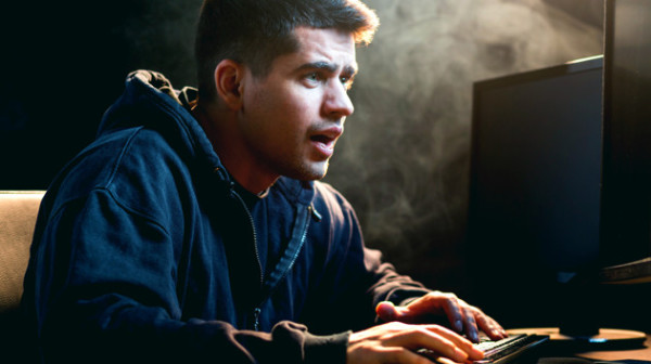 10 efectos tóxicos de la pornografía