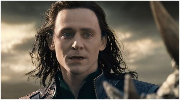Marvel confirma influencia de la Gema de la Mente en Loki