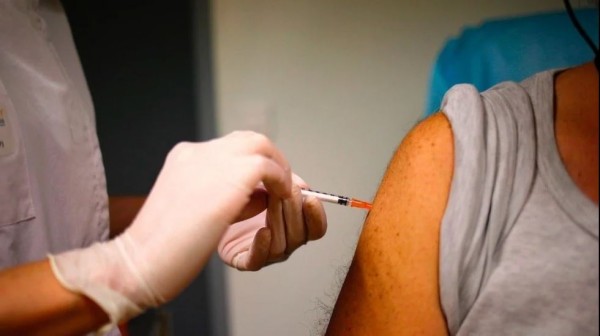 Rusia registra CoviVac, su tercera vacuna contra el Covid-19