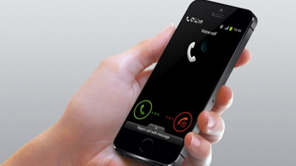 Usuarios reportan fallas telefónicas y de datos de Telcel