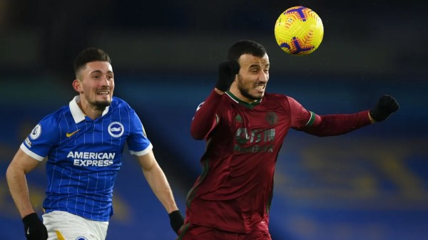 Foto: Cortesía Premier League