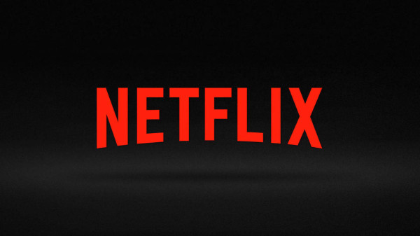 Netflix en México incrementa precios desde hoy