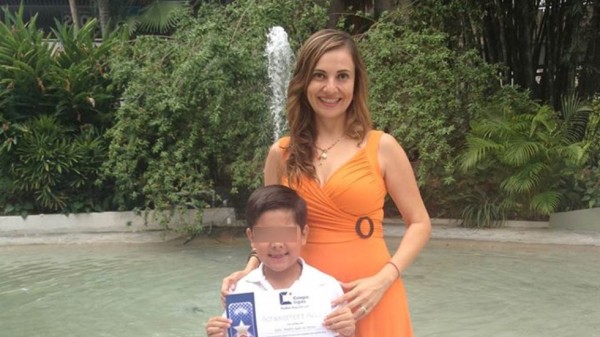 Poder Judicial de CDMX suspende a jueces que dejaron libre al presunto feminicida de Abril Pérez