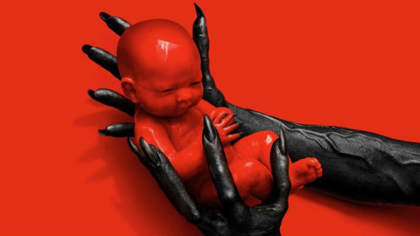Más terror en American Horror Story: Apocalypse