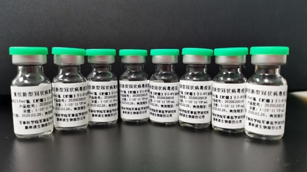 Foto: Captura de pantalla