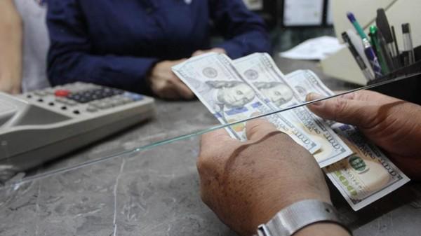 Ingresan a Sinaloa 11.9% más de remesas en dólares en el primer trimestre de 2021