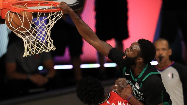Celtics, a un triunfo de avanzar a la final de Conferencia del Este