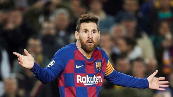 El Barcelona responde a Messi: le pide que lidere el nuevo proyecto y se retire en el club azulgrana
