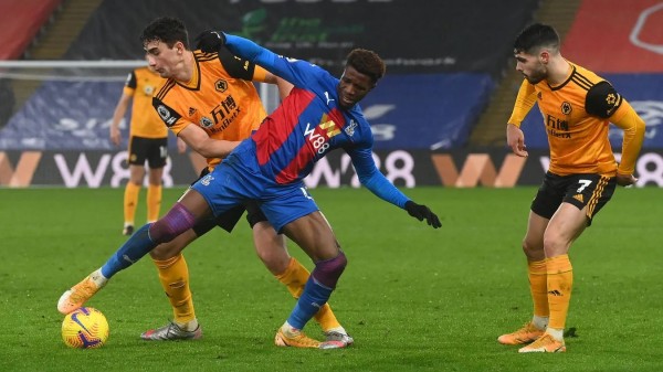 Foto: Cortesía Premier League